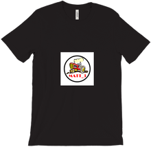 fs19_matt_3 T-Shirts