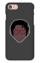 Yisse iPhone Cases