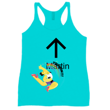 tanktop-women-racerback