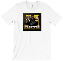 roakypoo T-Shirts