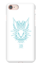 Phone-Case (iPhone)