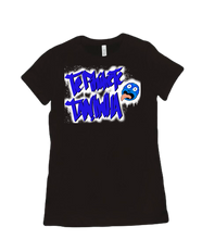 tshirt-women