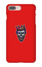 ellokillo iPhone Phone Cases