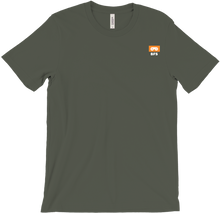 bfs_noah T-Shirts
