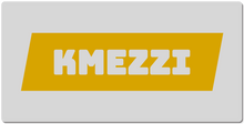 kmezzi XXL Gaming Mousepad