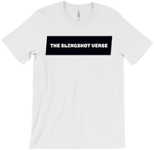 The Slingshot Verse