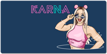 Karna XXL Mousepad