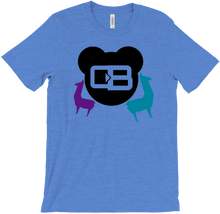 LOOT BEARR T-Shirts