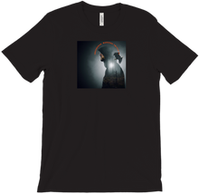 smasheruktv T-Shirts