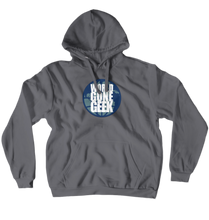 worldgonegeek Hoodies (No-Zip/Pullover)