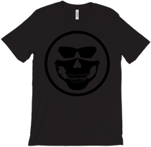 psychobandittw T-Shirts