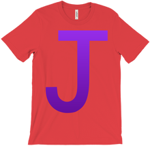 J T-Shirts