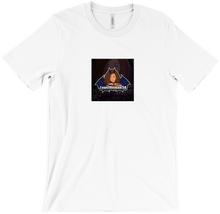 luustdemon34 T-Shirts
