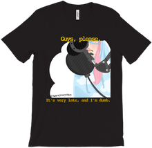 intheTshirtMaria !Quote8