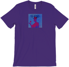 Hell and Ice album artwork T-Shirt