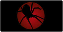 wolfspidergaming XXL Gaming Mousepad