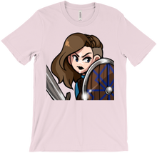 val_kyir T-Shirts