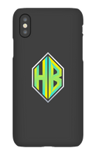HB Phone Case