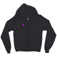 zip-up-hoodie