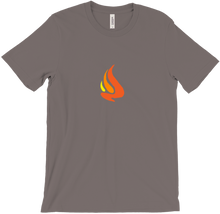 oranglucazade24 T-Shirts