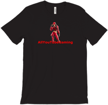 AllYouTubeGaming T-Shirt