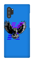 ketszazping Samsung telefontok