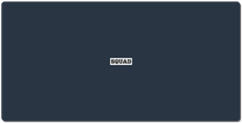 elssiiiii XXL Gaming Mousepad