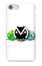 iPhone Cases (Beepie Group)