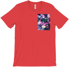 connor-3536 T-Shirts