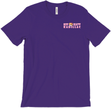 Kitkattkadillac T-Shirt