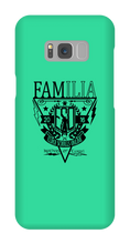 jrumburg Samsung Phone Cases