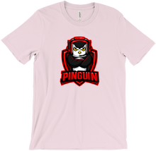 Pinguin T-Shirts
