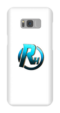 revohouse Samsung Phone Cases