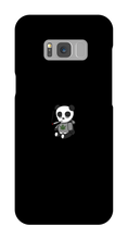 Panda Samsung Phone Case