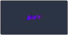 dragnutts XXL Gaming Mousepad