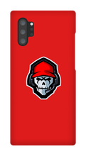 eliteskuil Samsung Phone Cases