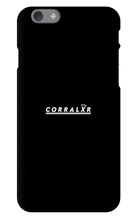 corralxr iPhone Phone Cases