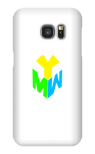 youmeworld Samsung Phone Cases