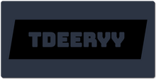 tdeery0 XXL Gaming Mousepad