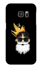 santakiing Samsung Phone Cases