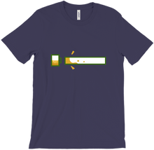 ladyzosh86 T-Shirts