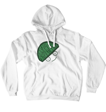 Da Melon Hoodie