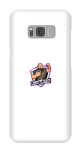 phonecase-samsung