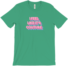 COUTURE