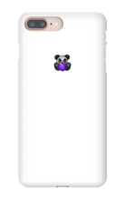 runejr iPhone Phone Cases