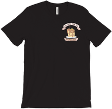 I'm Here for the Pancakes T-Shirt