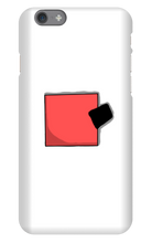 Bob IPhone Case