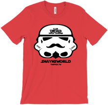 Apex Club ShaynsWorld T-Shirt