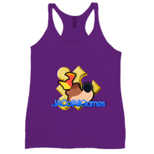 jacofallgames tanktop