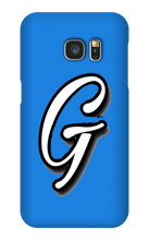 Samsung Cover Giok7yt
